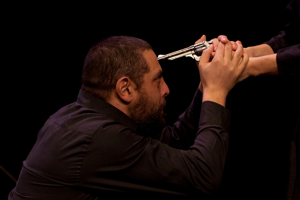 2011-01-uvol-tchekhov-OK (23).jpg