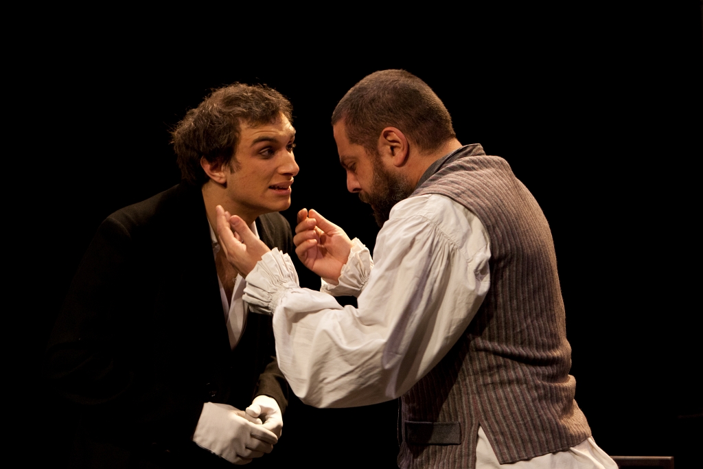 2011-01-uvol-tchekhov-OK (28).jpg