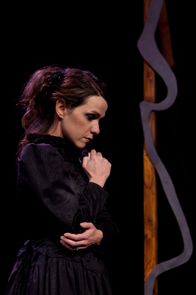 2011-01-uvol-tchekhov-OK (3).jpg