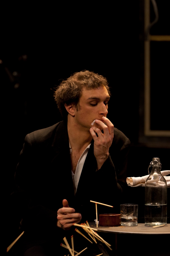 2011-01-uvol-tchekhov-OK (31).jpg