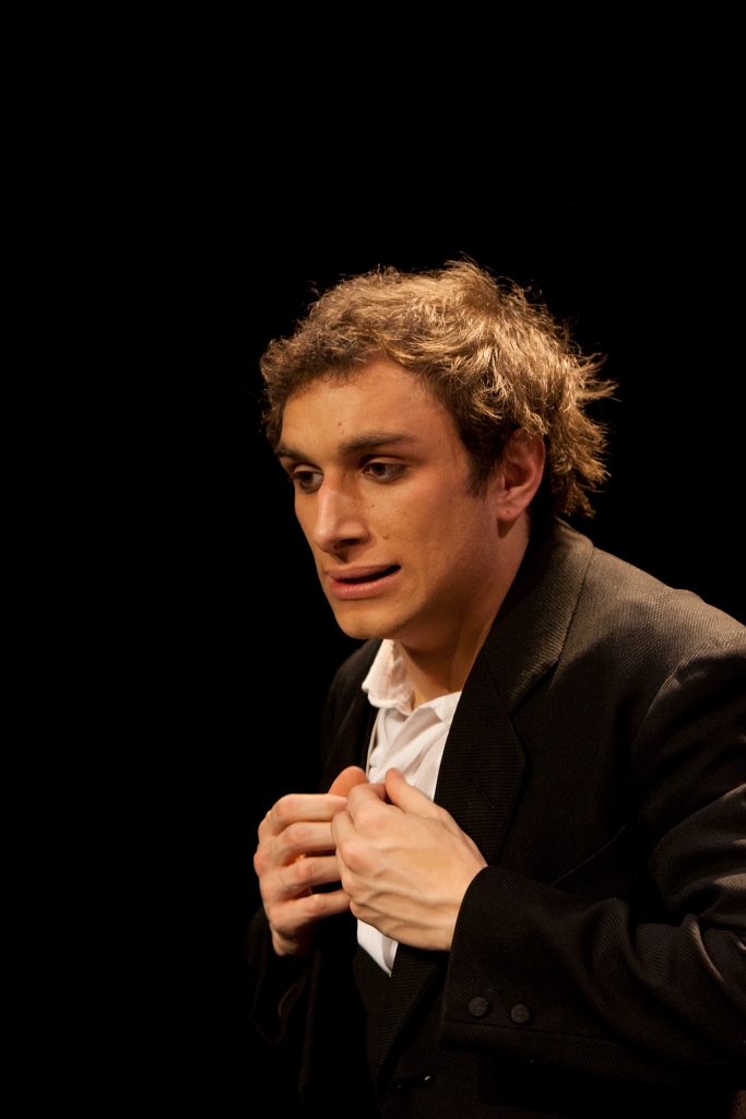 2011-01-uvol-tchekhov-OK (32).jpg