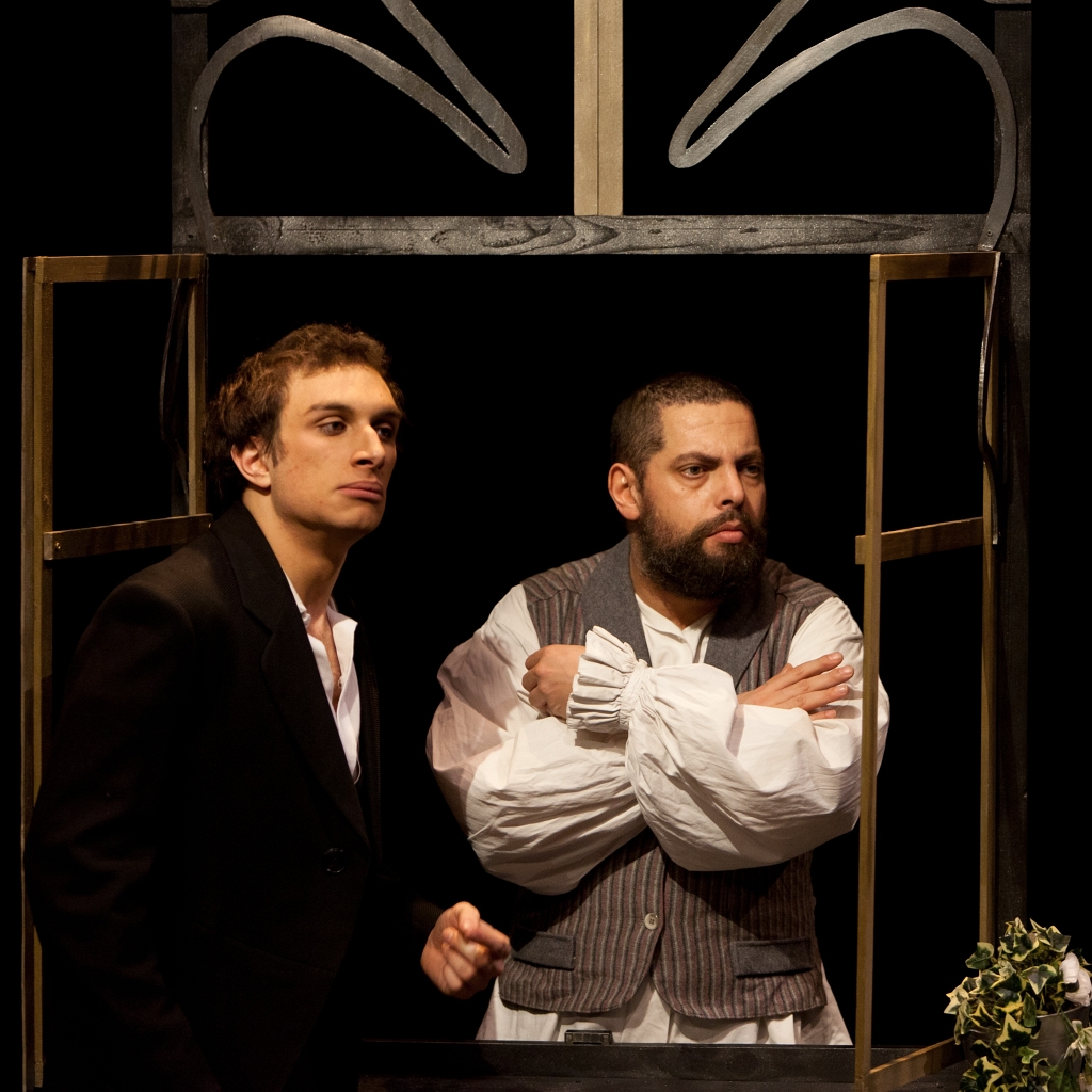 2011-01-uvol-tchekhov-OK (35).jpg