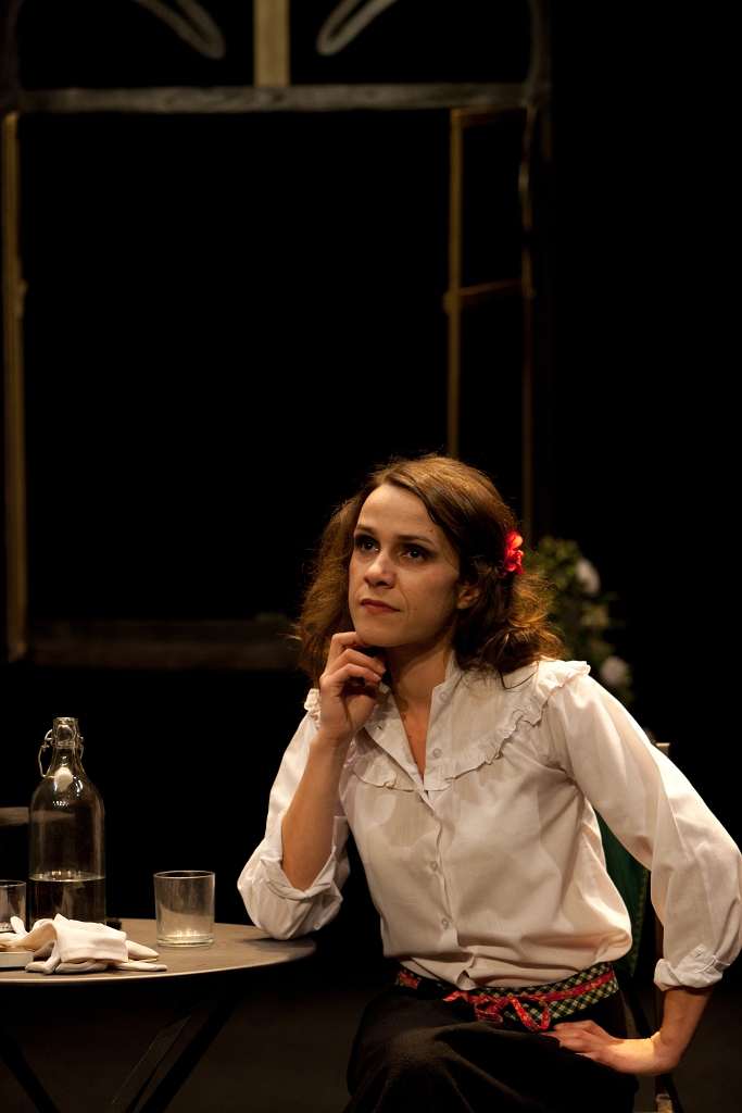 2011-01-uvol-tchekhov-OK (38).jpg