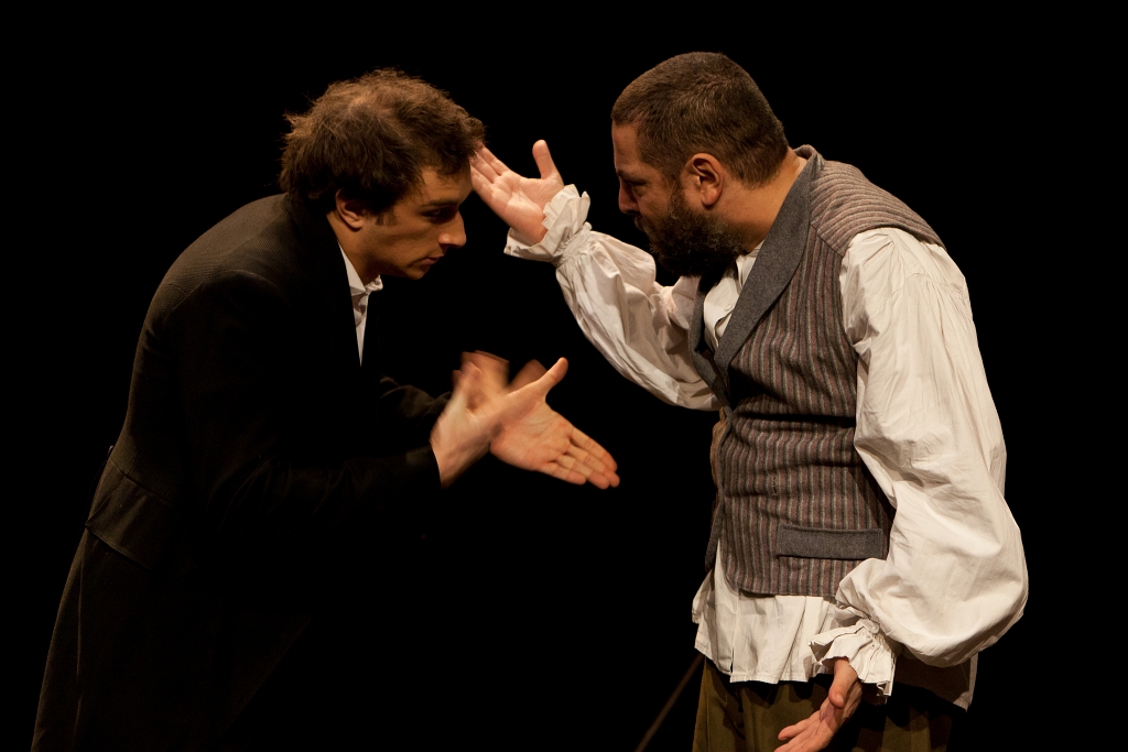 2011-01-uvol-tchekhov-OK (40).jpg
