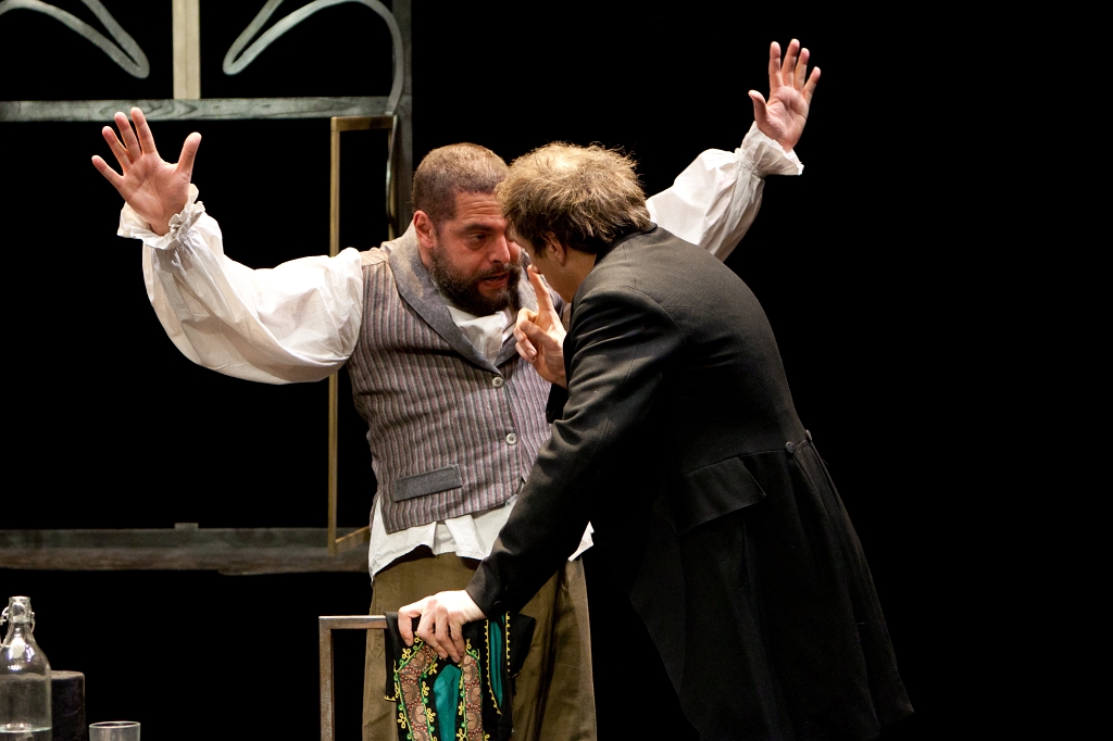 2011-01-uvol-tchekhov-OK (41).jpg