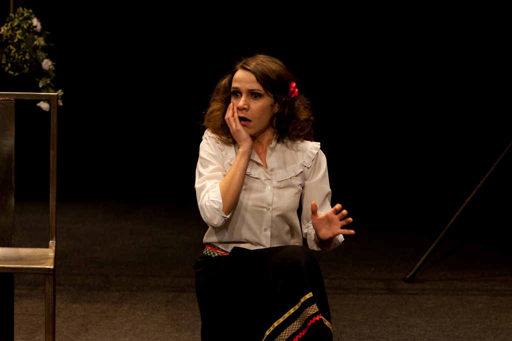 2011-01-uvol-tchekhov-OK (43).jpg