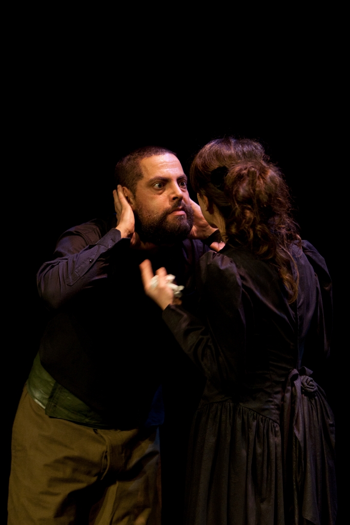 2011-01-uvol-tchekhov-OK (7).jpg