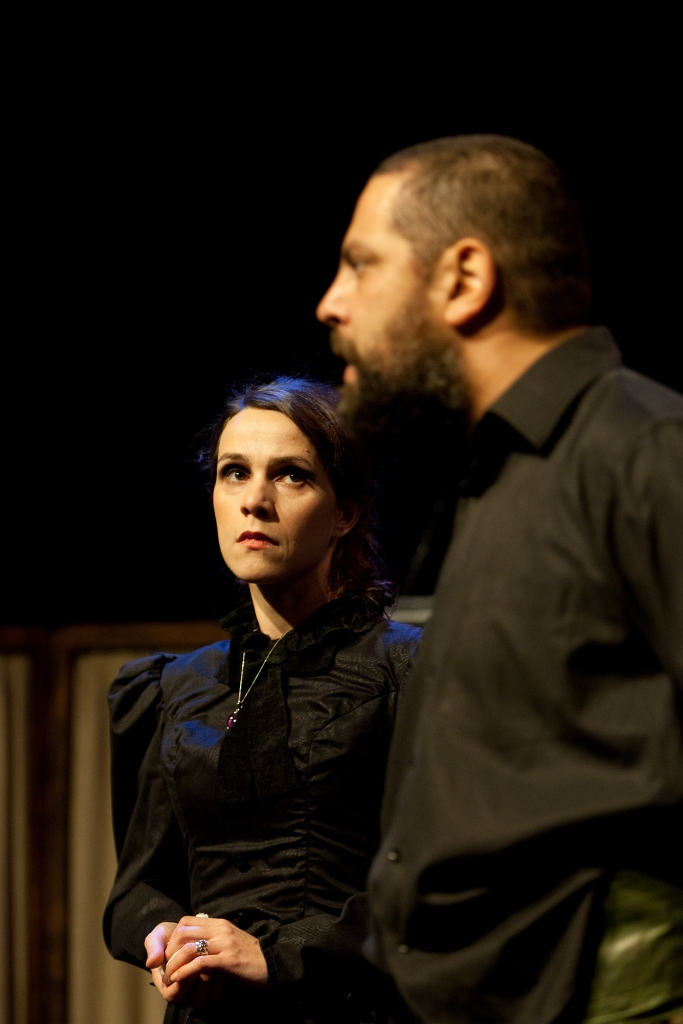 2011-01-uvol-tchekhov-OK (9).jpg