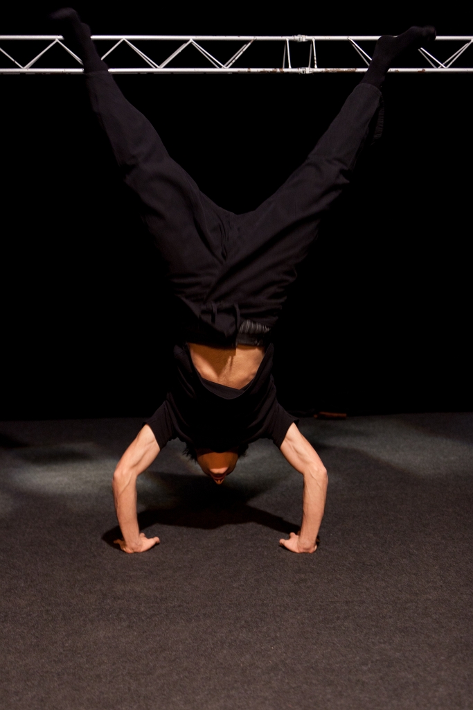 2011-01-uvol-tchekhov-OK.jpg