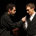 2010-03-uvol-tchekhov-OK (10)