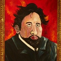 2010-03-uvol-tchekhov-OK (11)