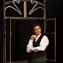 2010-03-uvol-tchekhov-OK (14)