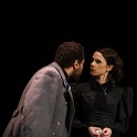 2010-03-uvol-tchekhov-OK (17)
