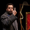 2010-03-uvol-tchekhov-OK (18)