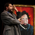 2010-03-uvol-tchekhov-OK (24)