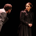2010-03-uvol-tchekhov-OK (27)
