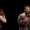 2010-03-uvol-tchekhov-OK (35)