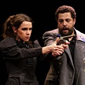 2010-03-uvol-tchekhov-OK (37)