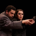 2010-03-uvol-tchekhov-OK (38)