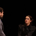 2010-03-uvol-tchekhov-OK (39)