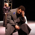2010-03-uvol-tchekhov-OK (4)