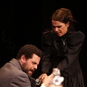 2010-03-uvol-tchekhov-OK (40)