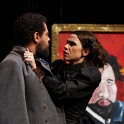 2010-03-uvol-tchekhov-OK (42)