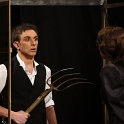 2010-03-uvol-tchekhov-OK (43)