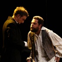 2010-03-uvol-tchekhov-OK (45)