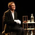2010-03-uvol-tchekhov-OK (46)