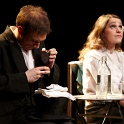 2010-03-uvol-tchekhov-OK (47)