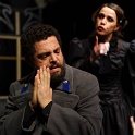 2010-03-uvol-tchekhov-OK (5)