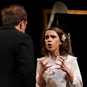 2010-03-uvol-tchekhov-OK (53)