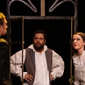2010-03-uvol-tchekhov-OK (54)