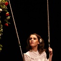 2010-03-uvol-tchekhov-OK (56)