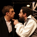 2010-03-uvol-tchekhov-OK (57)