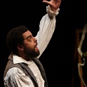 2010-03-uvol-tchekhov-OK (59)