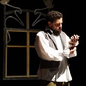 2010-03-uvol-tchekhov-OK (6)