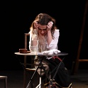 2010-03-uvol-tchekhov-OK (63)