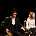 2010-03-uvol-tchekhov-OK (65)