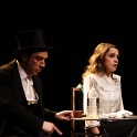 2010-03-uvol-tchekhov-OK (66)
