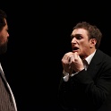2010-03-uvol-tchekhov-OK (73)