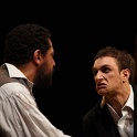 2010-03-uvol-tchekhov-OK (76)