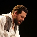 2010-03-uvol-tchekhov-OK (77)