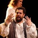 2010-03-uvol-tchekhov-OK (78)