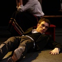 2010-03-uvol-tchekhov-OK (80)