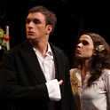 2010-03-uvol-tchekhov-OK (82)
