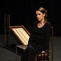 2010-03-uvol-tchekhov-OK