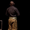 2011-01-uvol-tchekhov-OK (1)