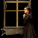 2011-01-uvol-tchekhov-OK (10)